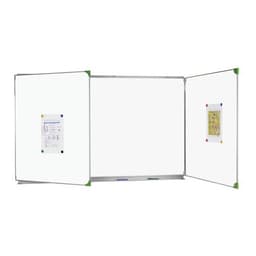 Tableau triptyque Air+ - Ulmann - Image principale