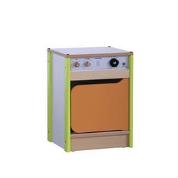 Lave-vaisselle Module de Cuisine LILI - Image principale
