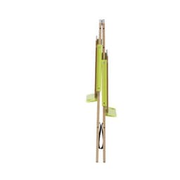 Chevalet double face pliable Lili - Image 3