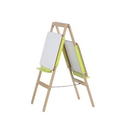 Chevalet double face pliable Lili - Image principale