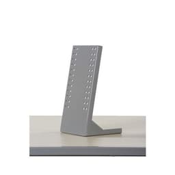 Platine de fixation écran Figura - Manutan Expert - Image 3