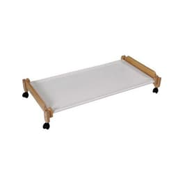 Couchette sur roulettes Lili - Image principale
