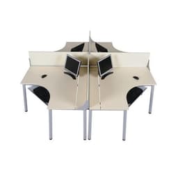 Cloison Figura - Manutan Expert - Image 3