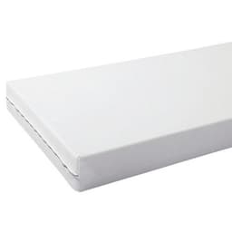 Matelas mousse Antille lot de 5 Thiriez - Image principale