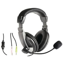 Micro-casque TM750MV (HP750) - Image 2
