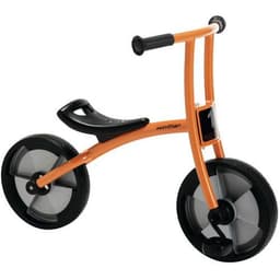 Vélo à pédales Kimouv WINTHER - Image principale