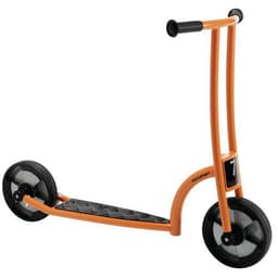 Trottinette Kimouv - Winther - Image principale