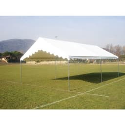 Tente modulable Recept 5 Trigano Collectivités - Image principale