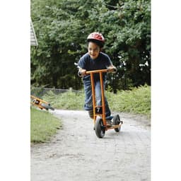 Trottinette Kimouv - Winther - Image 2