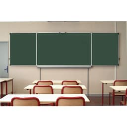 Mécanisme équilibreur électrique pour tableau simple - Ulmann - Image principale