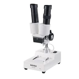Microscope stéréoscopique AP-2 - Image principale