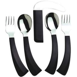 Ensemble 3 couverts AMEFA - Image principale