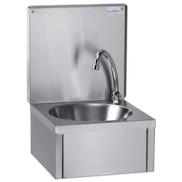 Lave-mains TOURNUS à dosseret - Image principale
