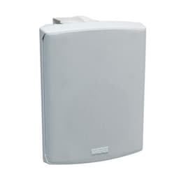 Paire d'enceintes 2 x 30 W SDQ5PIR Blanc - Apart - Image 2