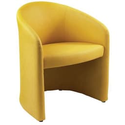Fauteuil bridge Majik GGI - Image 4
