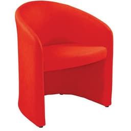 Fauteuil bridge Majik GGI - Image 7