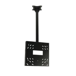 Support universel plafond orientable/inclinable 12422 - Erard pro - Image principale