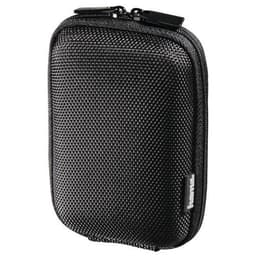 Coque pour appareil photo "Hardcase Colour Style", 60 H - Hama - Image principale
