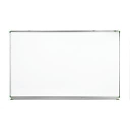 Tableau simple Air+ Ulmann - Image 2