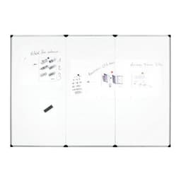 Mur d'écriture Ulmann - Image principale