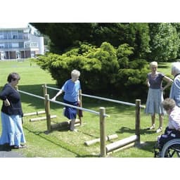 Parcours de santé : Pas décadencé - Image 2