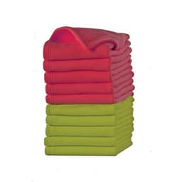 Couvertures polaire 250 g/m2 - lot de 10 - Image 2