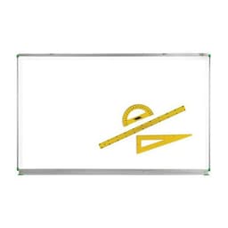 Tableau simple Air+ Ulmann - Image principale