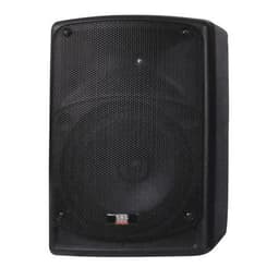 Sonorisation Premio 8.2 70W - Tag - Image principale