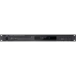 Lecteur polyvalent CD-USB-SD PC1000RMKII - Apart - Image principale