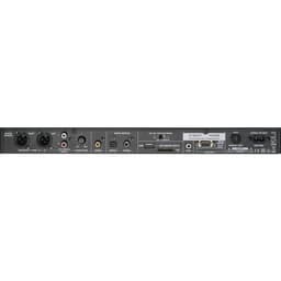 Lecteur polyvalent CD-USB-SD PC1000RMKII - Apart - Image 2