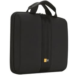 Housse moulée semi-rigide pour portable 15 - Image principale