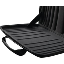 Housse moulée semi-rigide pour portable 15 - Image 2