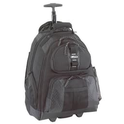 Sac à dos Targus à roulettes pour portable de 15,4'' - Image 2