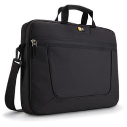 Sacoche pour ordinateur Case Logic - Image principale