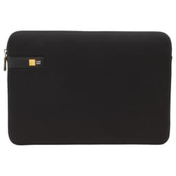 Housse pour portable et Macbook 13,3" Case Logic - Image principale