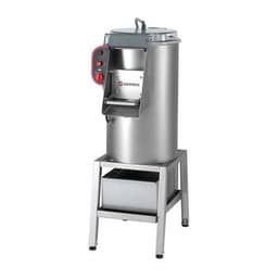 Eplucheuse  pommes de terre PI-20  20 kg Monophasé - Image principale