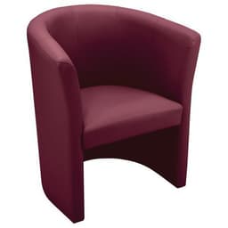 Fauteuil bridge accueil Club - Nowy Styl - Image 2