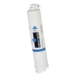 Filtre à eau triple action 5000 Z pour fontaine Mistral EVO TT - Image principale