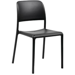 Chaise empilable Riva - Stamp - Image 2