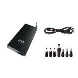 Alimentation secteur DLH Slim 90W universelle - Image 2