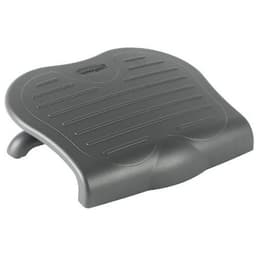 Repose-pieds KENSINGTON SoleSaver Footrest - Image principale
