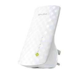 Répéteur Wifi double bande TP-LINK AC750 -RE200 - Image principale
