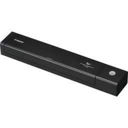 Scanner de documents P-208II - Canon - Image principale