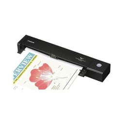 Scanner de documents P-208II - Canon - Image 2