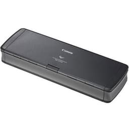 Scanner imageFORMULA P-215II - Canon - Image principale