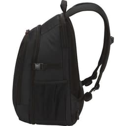 Sac à dos pour appareil photo reflex DCB-309 - Case Logic - Image 2