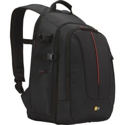 Sac à dos pour appareil photo reflex DCB-309 - Case Logic - Image 4