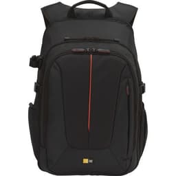 Sac à dos pour appareil photo reflex DCB-309 - Case Logic - Image principale