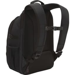 Sac à dos pour appareil photo reflex DCB-309 - Case Logic - Image 3