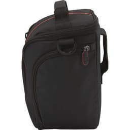 Sacoche pour appareil photo reflex DCB-306 - Case Logic - Image 3
